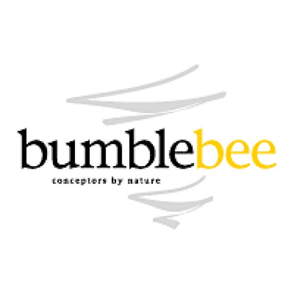 Logo of Bumble-Bee