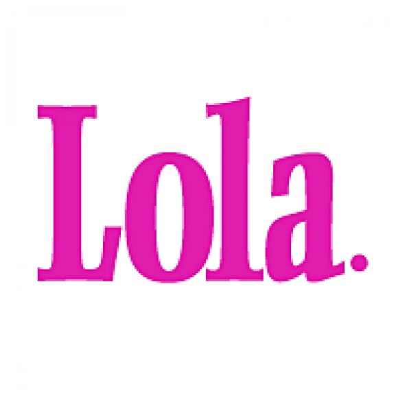Logo of Lola