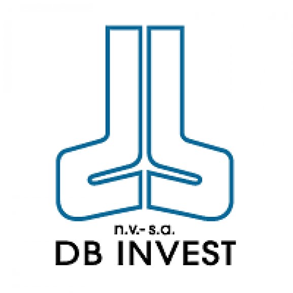 Logo of DB Invest