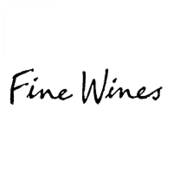 Logo of Fine Wines