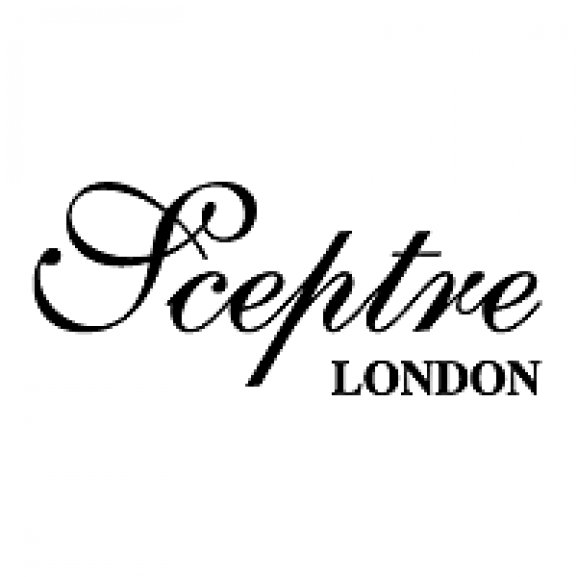 Sceptre London Brands of the World™ Download vector logos and logotypes