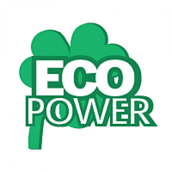 Logo of Eco Power