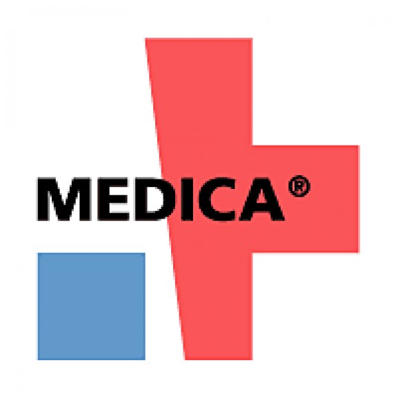 Logo of Medica
