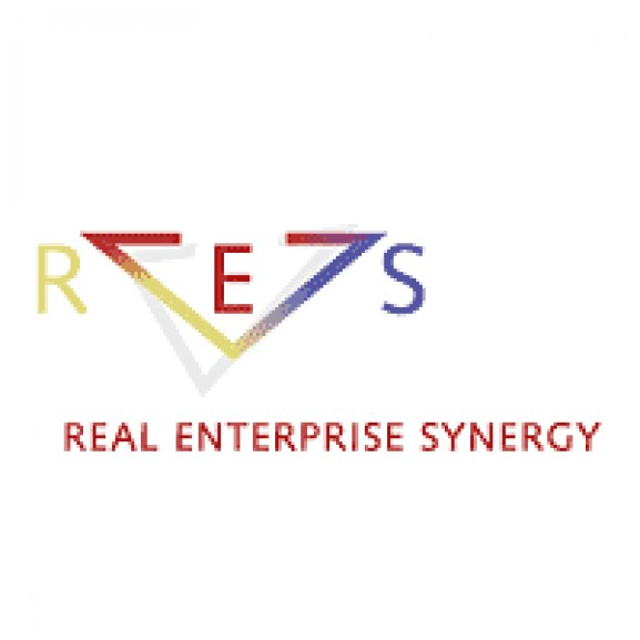 Logo of RES