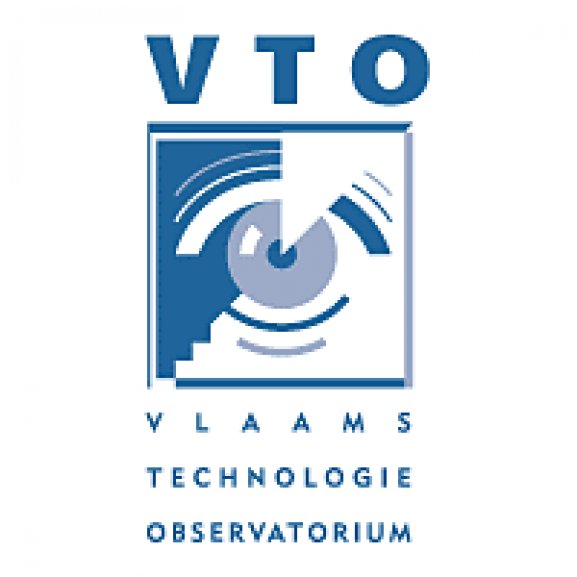 Logo of VTO