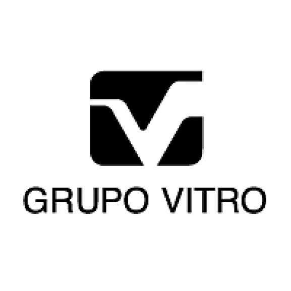 Logo of Vitro