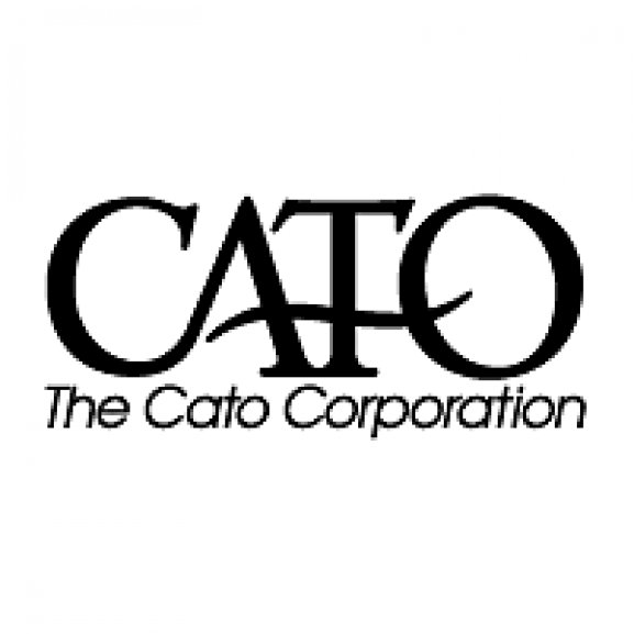 Logo of Cato