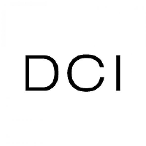 Logo of DCI