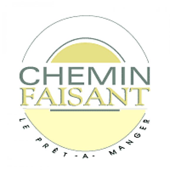 Logo of Chemin Faisant