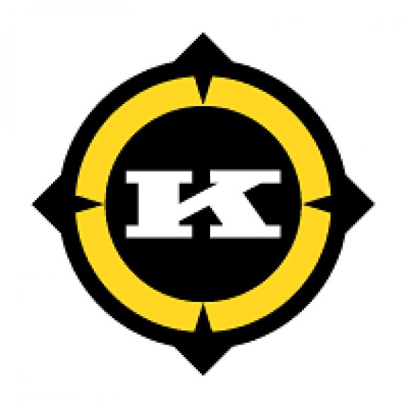 Logo of Koho