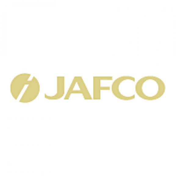 Logo of Jafco