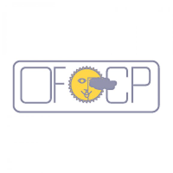 Logo of OFCP