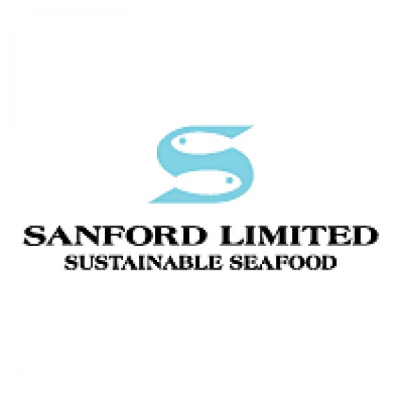 Logo of Sanford