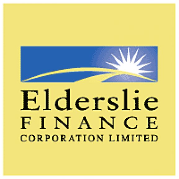 Logo of Elderslie Finance