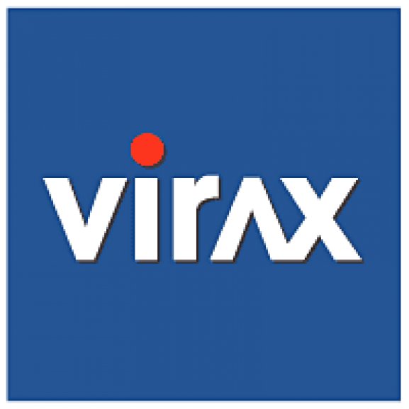 Logo of Virax