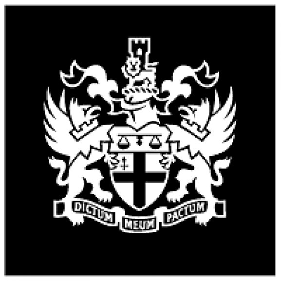 Logo of London Stock Exchange