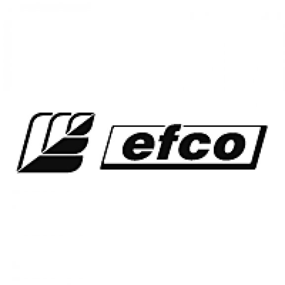 Logo of Efco