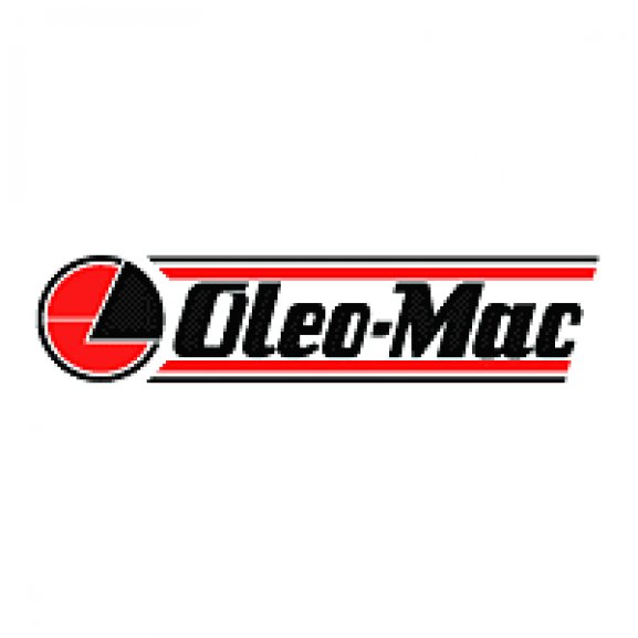 Logo of Oleo-Mac