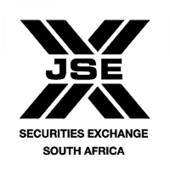 Logo of JSE