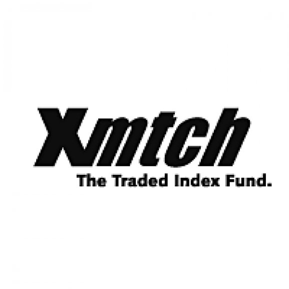 Logo of Xmtch
