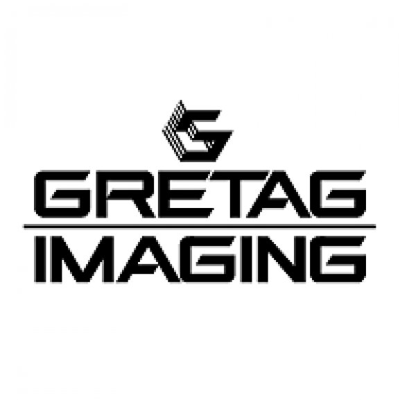 Logo of Gretag Imaging