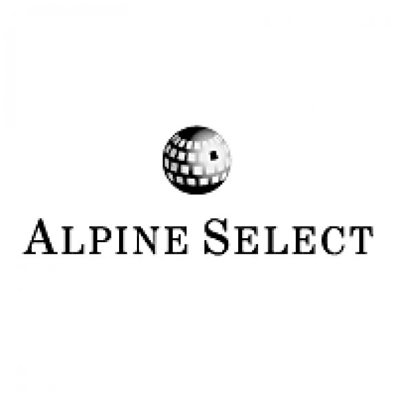 Logo of Alpine Select