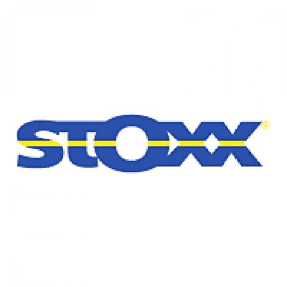 Logo of STOXX