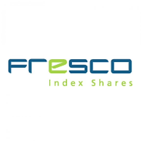 Logo of Fresco