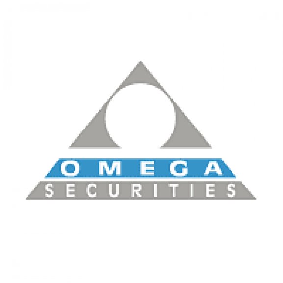 Logo of Omega Securities