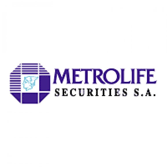 Logo of Metrolife Securities
