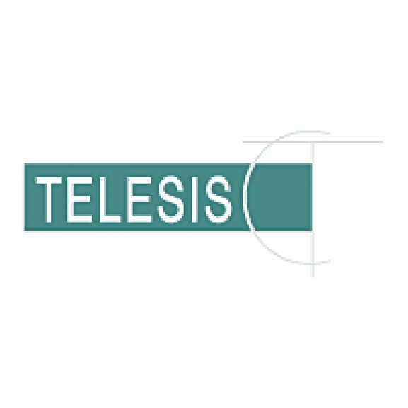 Logo of Telesis Securities