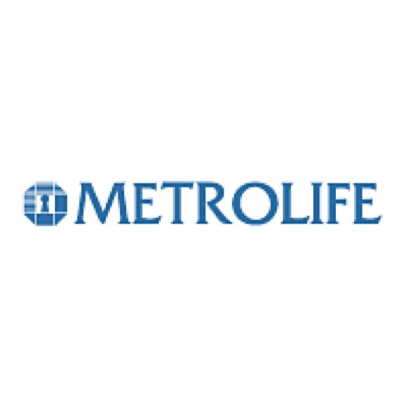 Logo of Metrolife