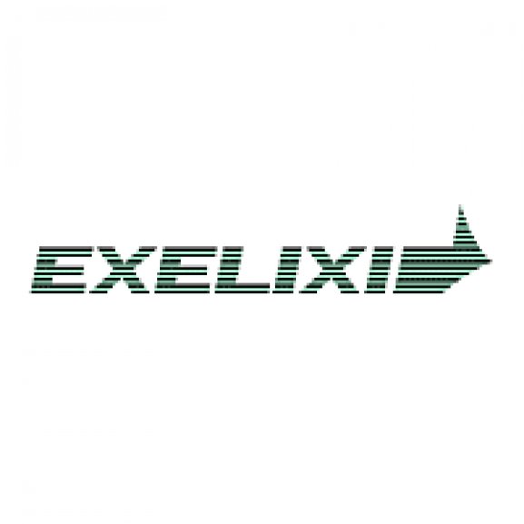 Logo of Exelixi