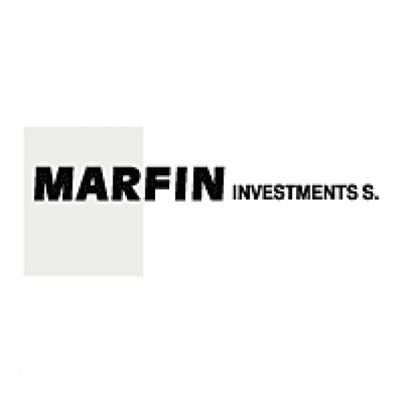 Logo of Marfin Classic