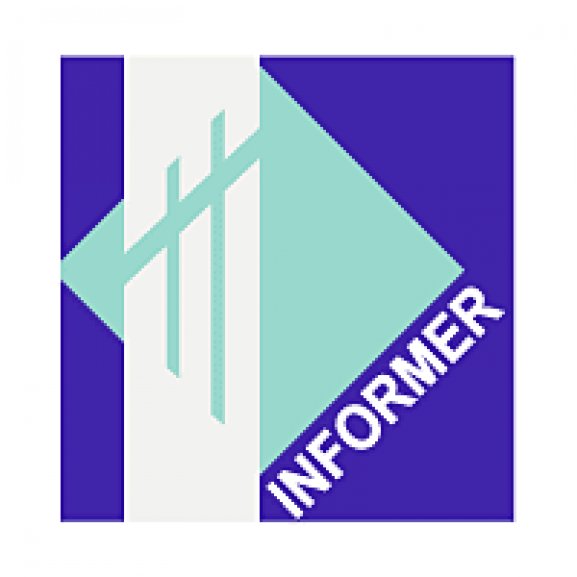 Logo of Informer