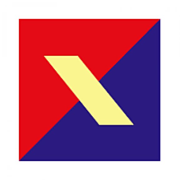 Logo of Haidemenos