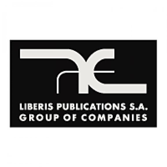 Logo of Liberis Publications