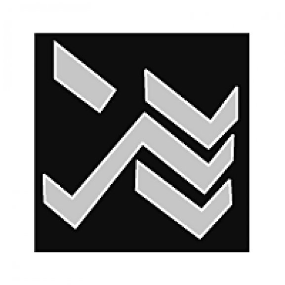 Logo of Technical Publications