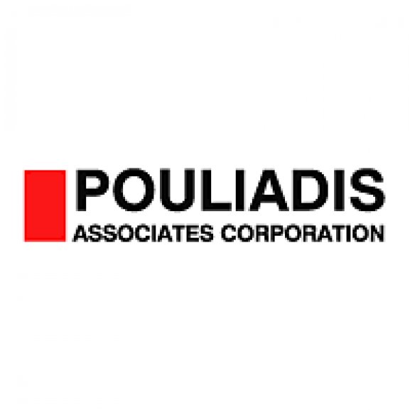 Logo of Pouliadis