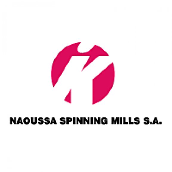 Logo of Naoussa Spinning Mills