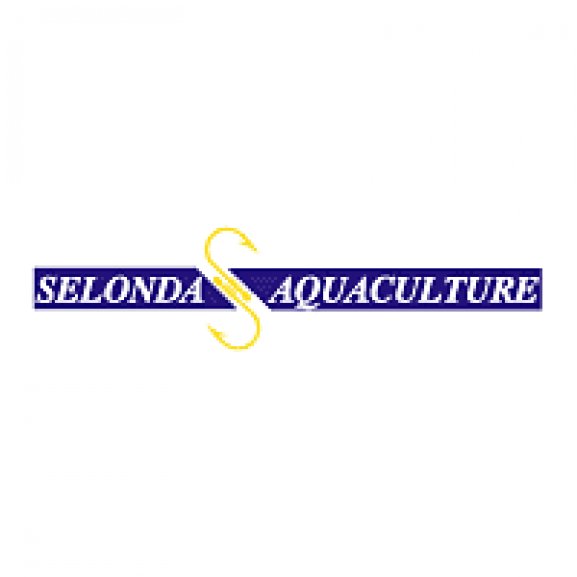 Logo of Selonda Aquacultures