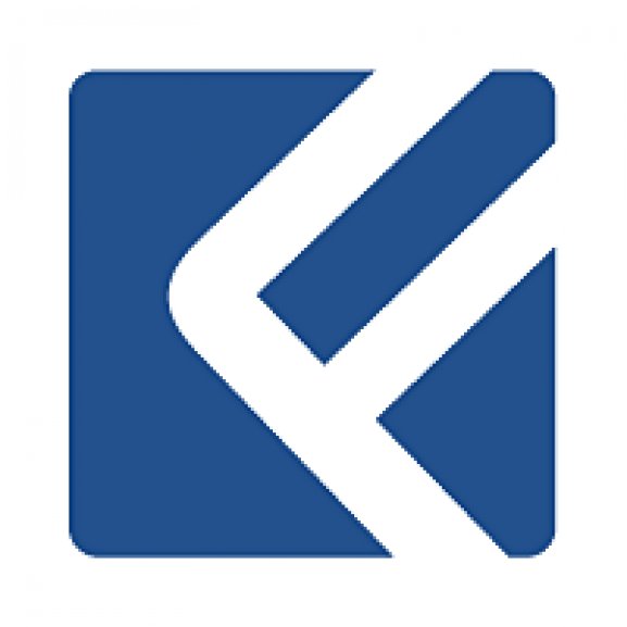 Logo of Kobenhavns Fondsbors