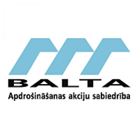 Logo of Balta
