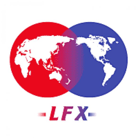 Logo of LFX
