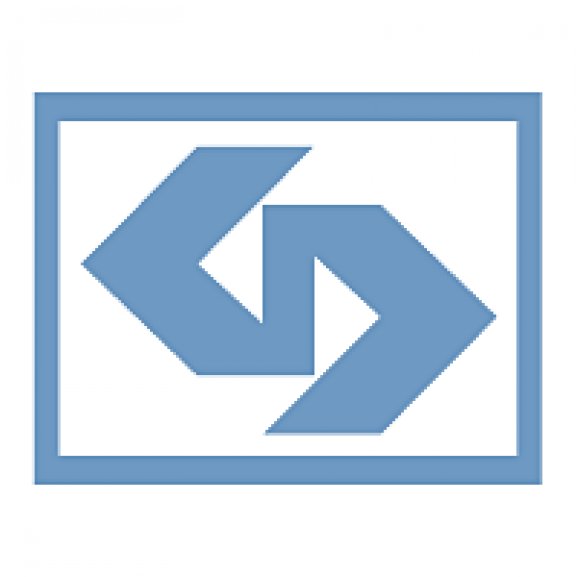 Logo of SCANS