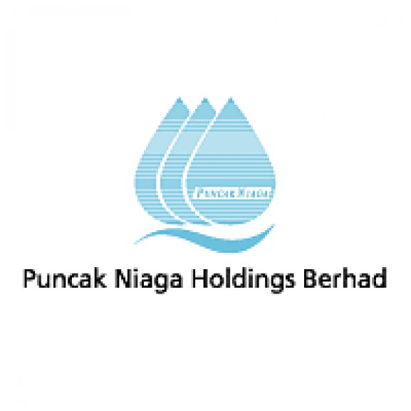 Logo of Puncak Niaga Holdings