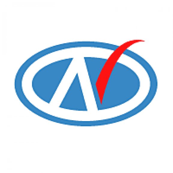 Logo of NV Multi Corporation