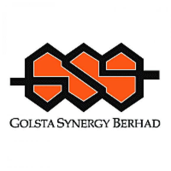 Logo of Golsta Synergy