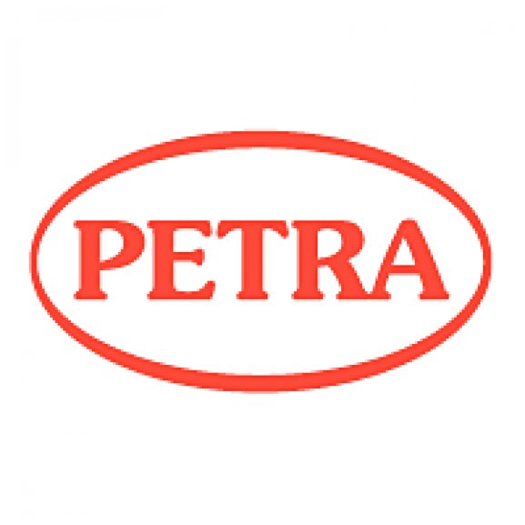 Logo of Petra Perdana