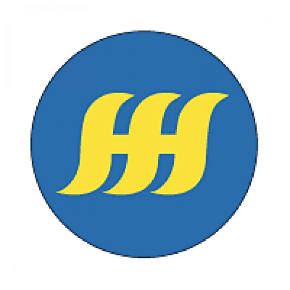 Logo of Tomisho Holdings